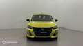 Peugeot 208 1.2 Hybrid 100ch Active e-DCS6 - thumbnail 2