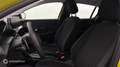 Peugeot 208 1.2 Hybrid 100ch Active e-DCS6 - thumbnail 12