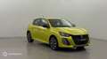 Peugeot 208 1.2 Hybrid 100ch Active e-DCS6 - thumbnail 3