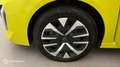 Peugeot 208 1.2 Hybrid 100ch Active e-DCS6 - thumbnail 19