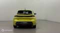 Peugeot 208 1.2 Hybrid 100ch Active e-DCS6 - thumbnail 6