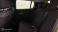 Peugeot 208 1.2 Hybrid 100ch Active e-DCS6 - thumbnail 13