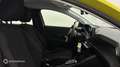 Peugeot 208 1.2 Hybrid 100ch Active e-DCS6 - thumbnail 15
