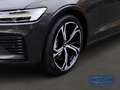 Volvo V60 Kombi Ultra Dark Plug-In Hybrid AWD T8 Twin Engine Grau - thumbnail 6
