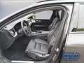 Volvo V60 Kombi Ultra Dark Plug-In Hybrid AWD T8 Twin Engine Grau - thumbnail 7
