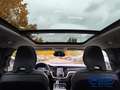 Volvo V60 Kombi Ultra Dark Plug-In Hybrid AWD T8 Twin Engine Grau - thumbnail 19