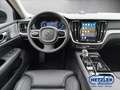 Volvo V60 Kombi Ultra Dark Plug-In Hybrid AWD T8 Twin Engine Grau - thumbnail 10