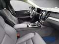 Volvo V60 Kombi Ultra Dark Plug-In Hybrid AWD T8 Twin Engine Grau - thumbnail 14
