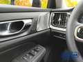 Volvo V60 Kombi Ultra Dark Plug-In Hybrid AWD T8 Twin Engine Grau - thumbnail 16