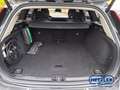 Volvo V60 Kombi Ultra Dark Plug-In Hybrid AWD T8 Twin Engine Grau - thumbnail 12