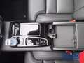 Volvo V60 Kombi Ultra Dark Plug-In Hybrid AWD T8 Twin Engine Grau - thumbnail 17