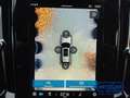 Volvo V60 Kombi Ultra Dark Plug-In Hybrid AWD T8 Twin Engine Grau - thumbnail 21