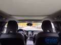 Volvo V60 Kombi Ultra Dark Plug-In Hybrid AWD T8 Twin Engine Grau - thumbnail 20