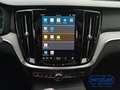 Volvo V60 Kombi Ultra Dark Plug-In Hybrid AWD T8 Twin Engine Grau - thumbnail 9