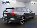 Volvo V60 Kombi Ultra Dark Plug-In Hybrid AWD T8 Twin Engine Grau - thumbnail 3