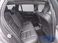 Volvo V60 Kombi Ultra Dark Plug-In Hybrid AWD T8 Twin Engine Grau - thumbnail 13