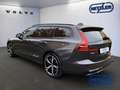 Volvo V60 Kombi Ultra Dark Plug-In Hybrid AWD T8 Twin Engine Grau - thumbnail 4