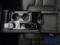 Volvo V60 Kombi Ultra Dark Plug-In Hybrid AWD T8 Twin Engine Grau - thumbnail 18