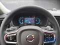 Volvo V60 Kombi Ultra Dark Plug-In Hybrid AWD T8 Twin Engine Grau - thumbnail 8