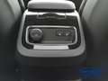 Volvo V60 Kombi Ultra Dark Plug-In Hybrid AWD T8 Twin Engine Grau - thumbnail 15
