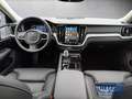 Volvo V60 Kombi Ultra Dark Plug-In Hybrid AWD T8 Twin Engine Grau - thumbnail 11