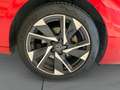 Peugeot 308 1.2 PureTech S&S Allure Pack 130 Rojo - thumbnail 24