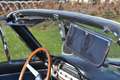 Lancia Flavia Cabriolet Vignale 1.8 Blanc - thumbnail 48