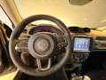 Jeep Renegade LATITUDE LIMITED *GPS, PARK ASSISTENT* Gris - thumbnail 8