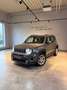 Jeep Renegade LATITUDE LIMITED *GPS, PARK ASSISTENT* Gris - thumbnail 1