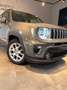 Jeep Renegade LATITUDE LIMITED *GPS, PARK ASSISTENT* Gris - thumbnail 5