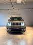 Jeep Renegade LATITUDE LIMITED *GPS, PARK ASSISTENT* Gris - thumbnail 3