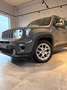 Jeep Renegade LATITUDE LIMITED *GPS, PARK ASSISTENT* Gris - thumbnail 2