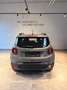Jeep Renegade LATITUDE LIMITED *GPS, PARK ASSISTENT* Gris - thumbnail 7