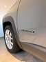 Jeep Renegade LATITUDE LIMITED *GPS, PARK ASSISTENT* Gris - thumbnail 16