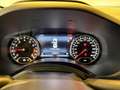 Jeep Renegade LATITUDE LIMITED *GPS, PARK ASSISTENT* Gris - thumbnail 9