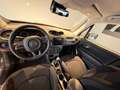 Jeep Renegade LATITUDE LIMITED *GPS, PARK ASSISTENT* Gris - thumbnail 12