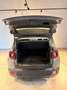 Jeep Renegade LATITUDE LIMITED *GPS, PARK ASSISTENT* Gris - thumbnail 6