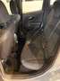 Jeep Renegade LATITUDE LIMITED *GPS, PARK ASSISTENT* Gris - thumbnail 14