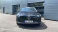 Mercedes-Benz EQA 250+ 190ch Edition - thumbnail 5