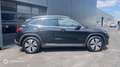 Mercedes-Benz EQA 250+ 190ch Edition - thumbnail 8