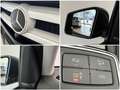 Mercedes-Benz GL 350 4Matic AMG-LINE|7-SITZE|AHK|360°|STANDHZG Negro - thumbnail 12