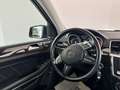 Mercedes-Benz GL 350 4Matic AMG-LINE|7-SITZE|AHK|360°|STANDHZG Negro - thumbnail 6