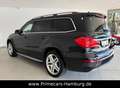 Mercedes-Benz GL 350 4Matic AMG-LINE|7-SITZE|AHK|360°|STANDHZG Negro - thumbnail 7