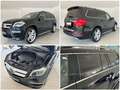 Mercedes-Benz GL 350 4Matic AMG-LINE|7-SITZE|AHK|360°|STANDHZG Negro - thumbnail 10