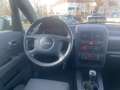 Audi A2 1.4  Advance 55KW Klima, SHZG, Bluetooth Azul - thumbnail 10