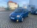 Audi A2 1.4  Advance 55KW Klima, SHZG, Bluetooth Kék - thumbnail 1