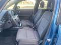 Audi A2 1.4  Advance 55KW Klima, SHZG, Bluetooth Niebieski - thumbnail 11