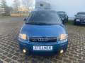 Audi A2 1.4  Advance 55KW Klima, SHZG, Bluetooth Azul - thumbnail 8