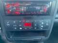 Audi A2 1.4  Advance 55KW Klima, SHZG, Bluetooth Bleu - thumbnail 15