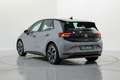 Volkswagen ID.3 Life 150kW Gris - thumbnail 8